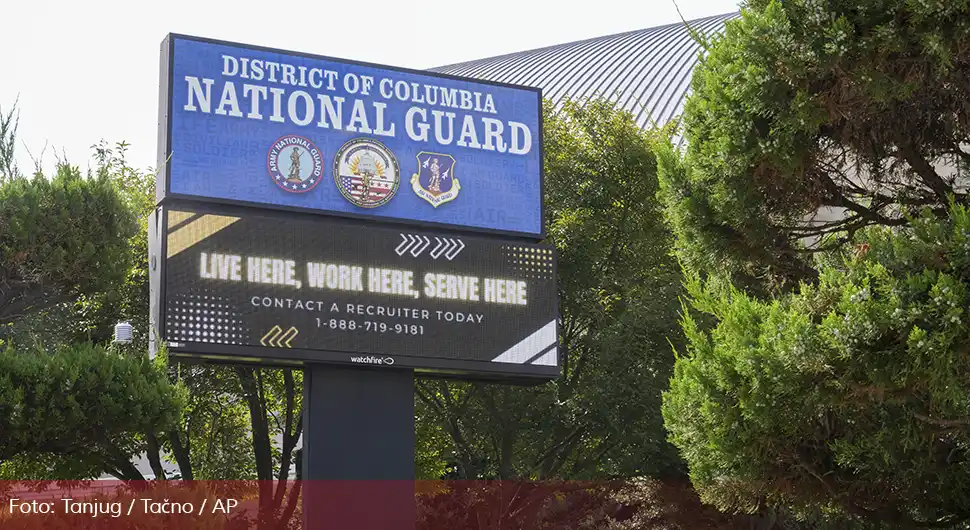 nacionalna garda.webp